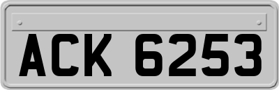 ACK6253