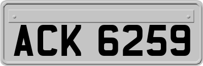 ACK6259