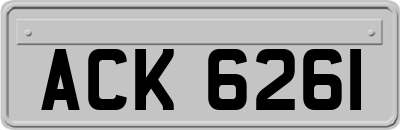 ACK6261