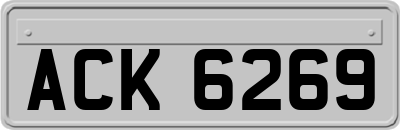 ACK6269