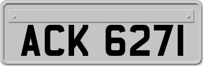 ACK6271