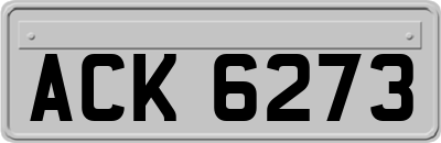ACK6273