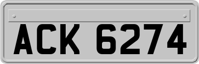 ACK6274