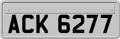 ACK6277