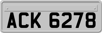 ACK6278