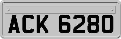 ACK6280