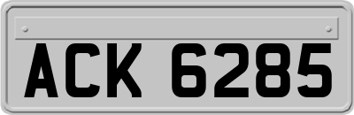 ACK6285
