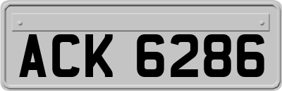 ACK6286