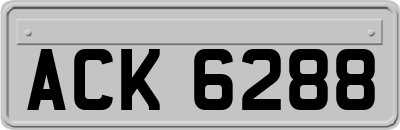 ACK6288