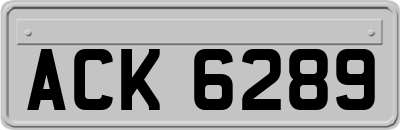 ACK6289