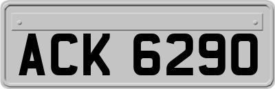 ACK6290