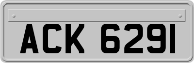 ACK6291