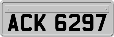 ACK6297