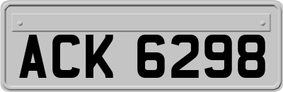 ACK6298