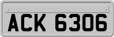 ACK6306