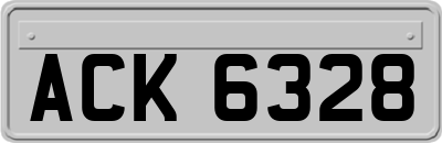 ACK6328