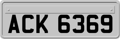 ACK6369