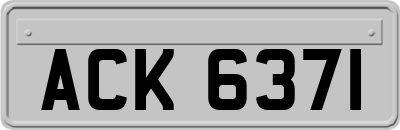 ACK6371
