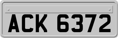 ACK6372