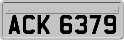 ACK6379