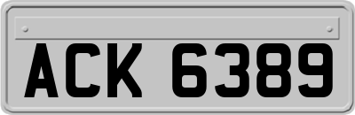 ACK6389
