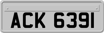 ACK6391