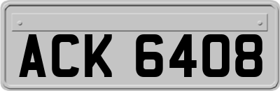 ACK6408