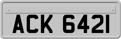 ACK6421