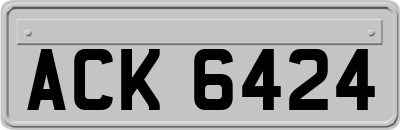 ACK6424