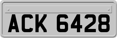 ACK6428
