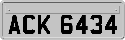 ACK6434