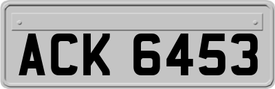 ACK6453