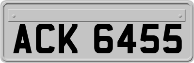 ACK6455