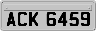 ACK6459