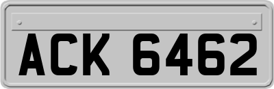 ACK6462