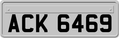 ACK6469