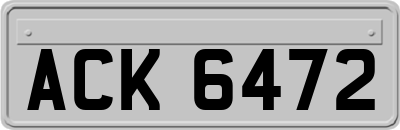 ACK6472
