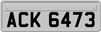 ACK6473