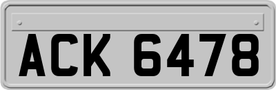 ACK6478