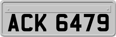 ACK6479