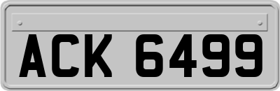 ACK6499