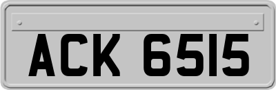 ACK6515