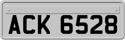 ACK6528