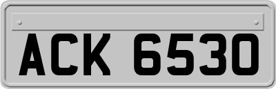 ACK6530