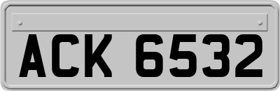 ACK6532