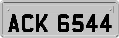 ACK6544