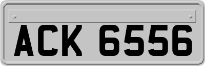 ACK6556
