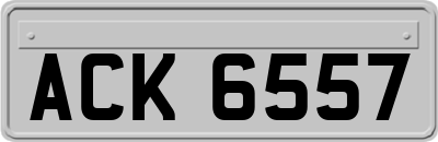ACK6557