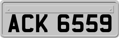 ACK6559