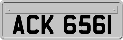ACK6561